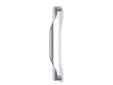 h_K383-PW-Pull-handle-Valli-517576-rele87275b8.jpeg