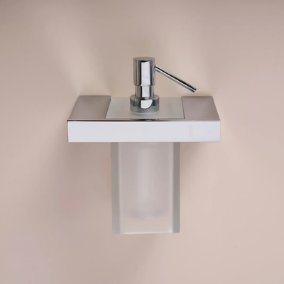 MAX-Wall-mounted-Bathroom-soap-dispenser-Vallvé-549198-rel65426898.jpeg