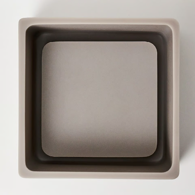 MINI-TRAY-Square-washbasin-Vallvé-553659-rel9f22bc1c.jpg