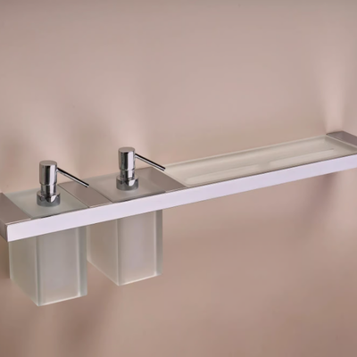 max-bathroom-wall-shelf-vallve-usa-and-export-549245-rel1b51cb46.jpeg