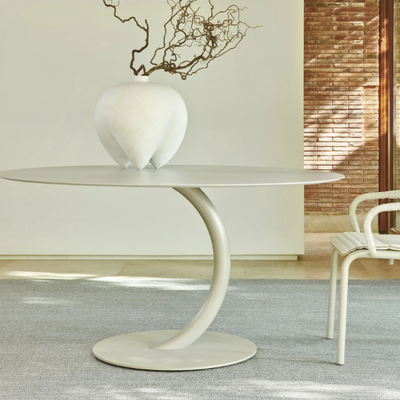 FLEXION-Round-table-Varaschin-614663-rel56f966b5.jpg