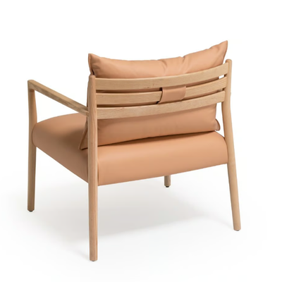 BOGART-Easy-chair-Vergés-639252-rel4f52a6c6.png