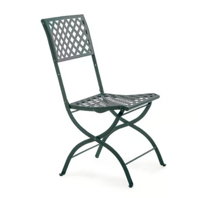 SPRINGTIME-Chair-Vermobil-453983-rel4731db3e.jpg