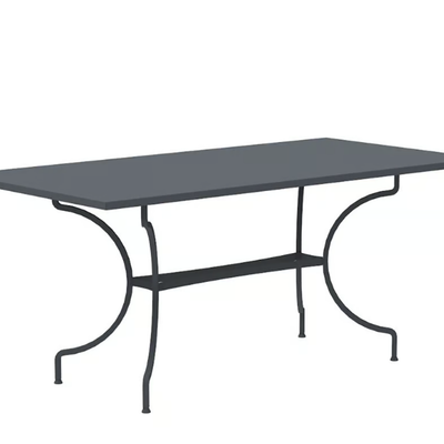 tosca-rectangular-table-vermobil-454262-rel56db4ef6.jpg