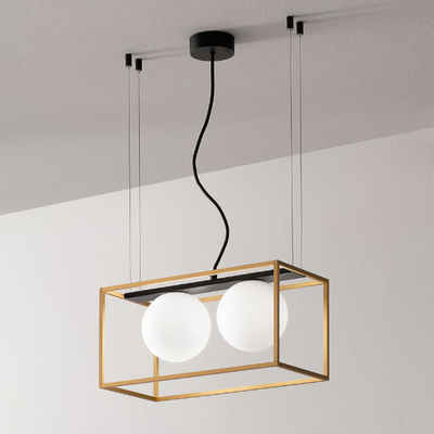 pendant-lamp-vesoi-564956-rel19d9015c.jpg