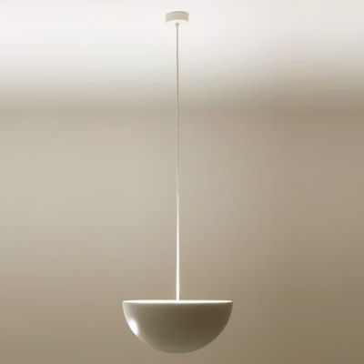 pendant-lamp-vesoi-581764-rel25418cab.jpg