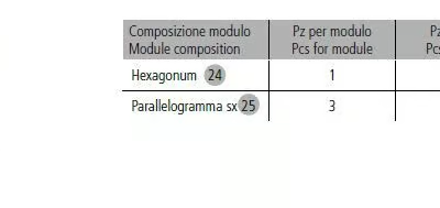 CANNAGE-PATTERN-Vetrocolor-559832-dimc3ef11cb.jpg