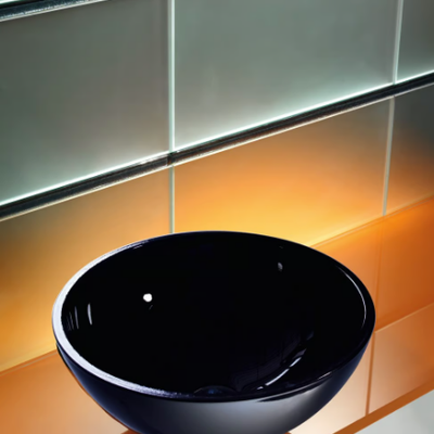 CORIANDOLI-Washbasin-Vetrocolor-577119-reldbe083c2.jpg