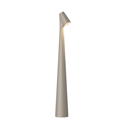 AFRICA-Vibia-617549-relbed9e646.jpg