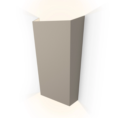 BREAK-PLUS-Vibia-636427-rel8fbb55a2.png