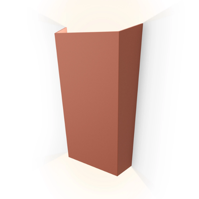 BREAK-PLUS-Vibia-636427-reldae4f596.png