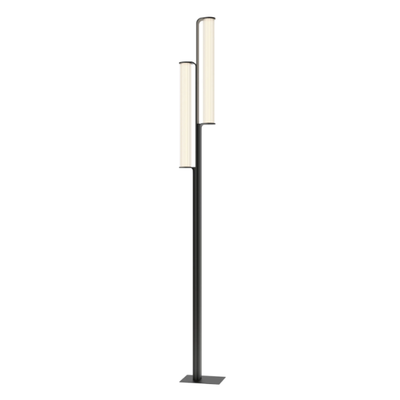 CLASS-Floor-lamp-Vibia-636428-rel5a4f2188.jpg