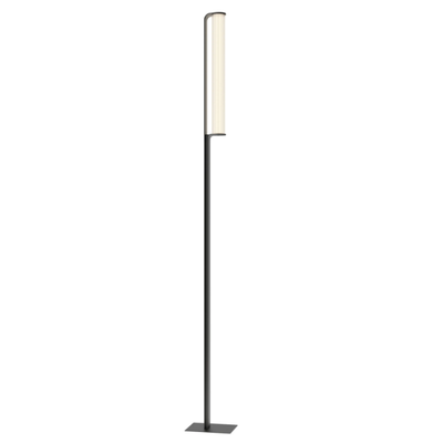 CLASS-Floor-lamp-Vibia-636428-rele8b0f74e.jpg