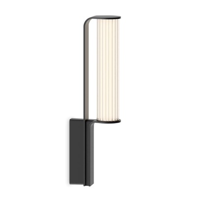 CLASS-Outdoor-wall-lamp-Vibia-636429-rel4f30cde0.jpg