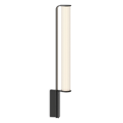 CLASS-Outdoor-wall-lamp-Vibia-636429-rel50b78813.jpg