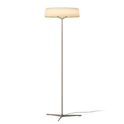 DAMA-Floor-lamp-Vibia-617560-relc98736fa.jpg
