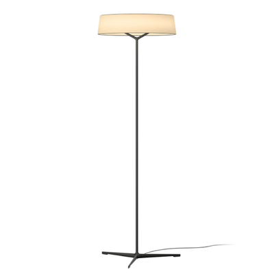 DAMA-Floor-lamp-Vibia-617560-relcbae4b1f.jpg