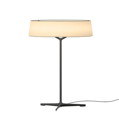 DAMA-Table-lamp-Vibia-617556-relc1560176.jpg