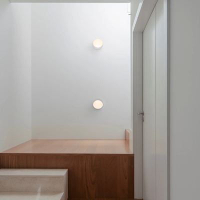 DOTS-4665-Vibia-518293-rel2de4b151.jpg