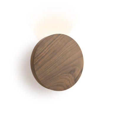 DOTS-4670-Vibia-518294-relcc77f82a.png