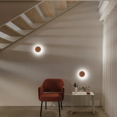 DOTS-4675-Vibia-518295-rel3366141.jpg