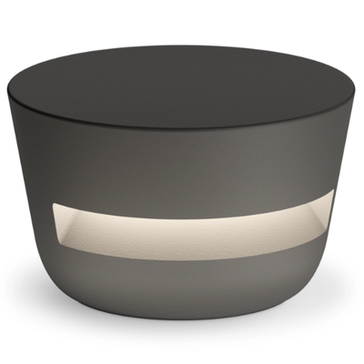 DOTS-OUTDOOR-Vibia-636431-rel34cf287e.png