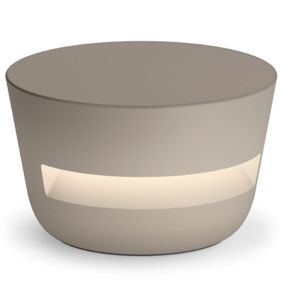 DOTS-OUTDOOR-Vibia-636431-rel5df970d6.png