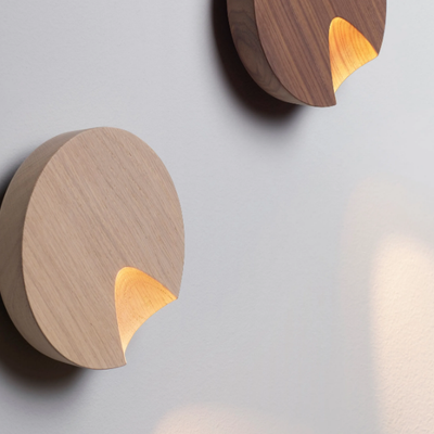 DOTS-Vibia-387199-rel2407c87b.jpg