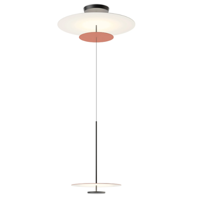 FLAT-5930-Pendant-lamp-Vibia-468852-rel6fa771a.jpg