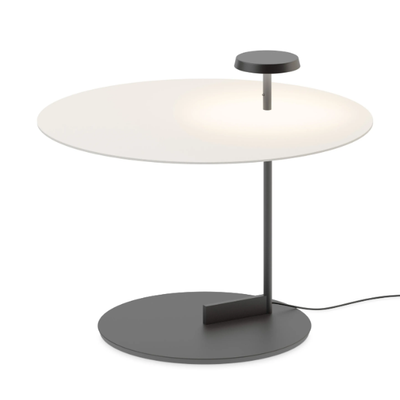 FLAT-5950-Floor-lamp-with-shelf-Vibia-468767-relb0c939a4.jpg