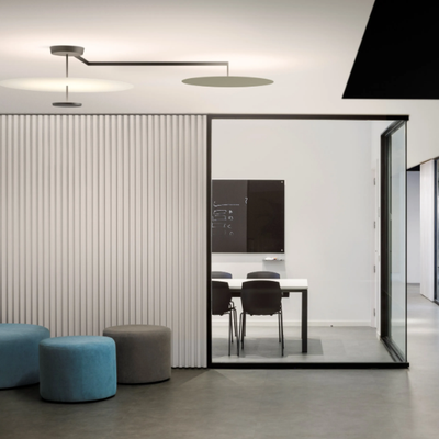 FLAT-Ceiling-lamp-Vibia-468909-rel16337a96.jpg