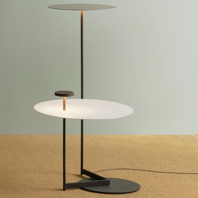 FLAT-Floor-lamp-Vibia-468759-rel3ed825b6.jpg