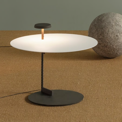 FLAT-Floor-lamp-with-shelf-Vibia-468767-relf1e535ac.jpg