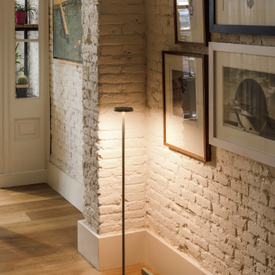 FLAT-LED-floor-lamp-Vibia-468770-relb3d596d1.jpg