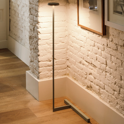 FLAT-LED-floor-lamp-Vibia-468770-relf9599cee.jpg