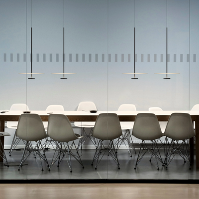 FLAT-LED-pendant-lamp-Vibia-468853-reld60c0ffb.jpg