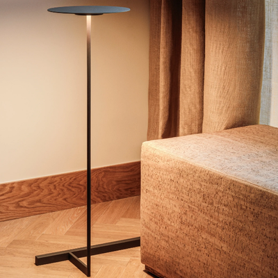 FLAT-Metal-floor-lamp-Vibia-468837-rela8418eea.jpg