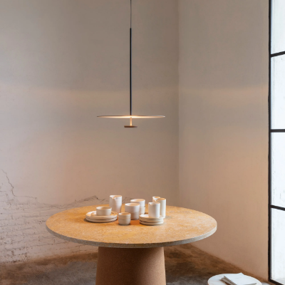 FLAT-Metal-pendant-lamp-Vibia-468854-rel758d230f.jpg