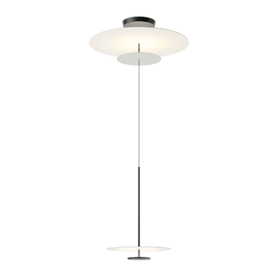 FLAT-Pendant-lamp-Vibia-468852-rel260ebd0f.jpg