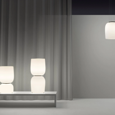 GHOST-4960-Vibia-518257-relc61521b.jpg