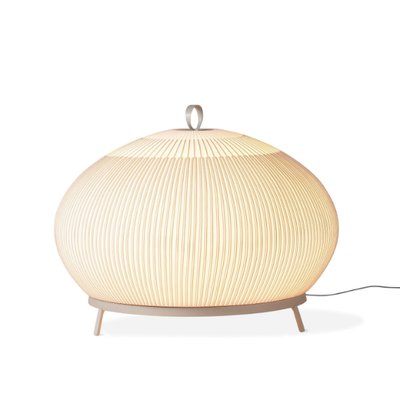 KNIT-Floor-lamp-Vibia-617563-rel861d33a9.jpg