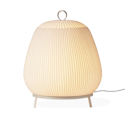 KNIT-Floor-lamp-Vibia-617563-relc2906036.jpg