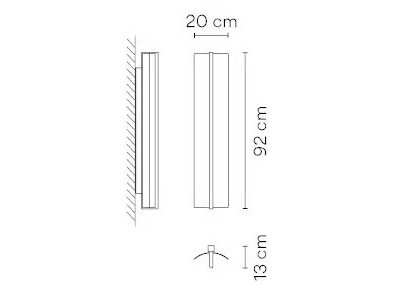 KONTUR-6414-Vibia-518037-dimc5d31f33.jpg