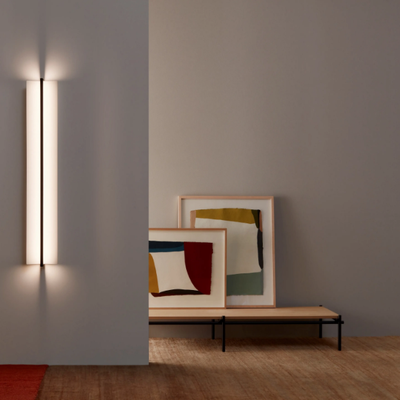 KONTUR-6416-Vibia-518038-rel390d0b15.jpg