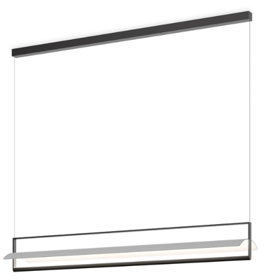 KONTUR-6436-Vibia-518183-rel4386a74e.png