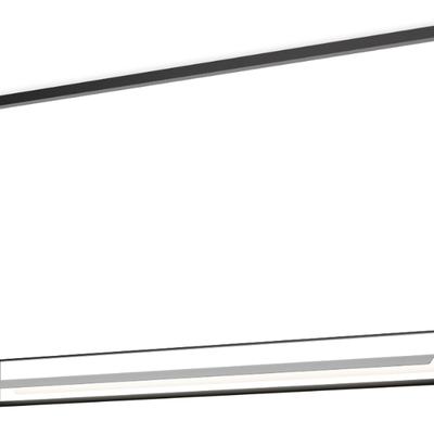 KONTUR-6438-Vibia-518184-rele775d971.png