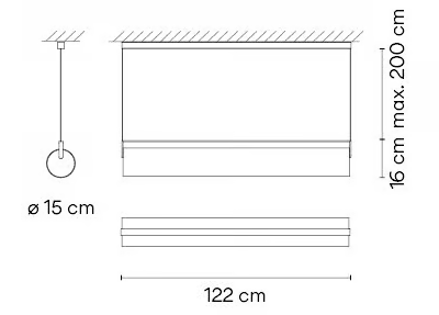 KONTUR-6476-Vibia-518185-dime2c03e86.jpg