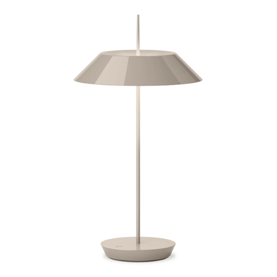 MAYFAIR-MINI-Vibia-588149-rel57f7fe14.png