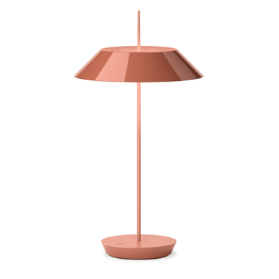 MAYFAIR-MINI-Vibia-588149-rel92c9f4dd.png