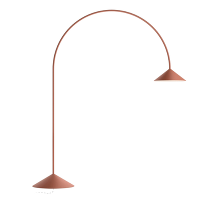 OUT-Vibia-636432-rela9b61320.jpg